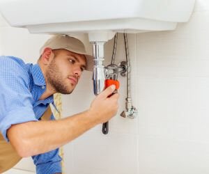 About Emergency plumbing pros Clayton, NC